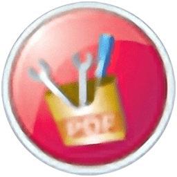 Gnostice PDFToolkit icon