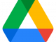 Google Drive icon