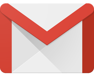 Google Gmail