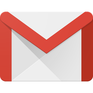 Google Gmail