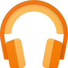 Google Play Music