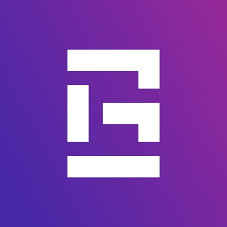 Grial UI Kit icon