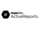 Grapecity ActiveReports