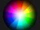 Graphic Design Elements: Color Theory and Application