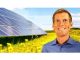 Grid-Tied SOLAR ENERGY system design: PV Panels - 2023