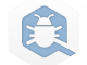 Gridinsoft Anti-Malware icon