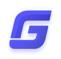 GstarCAD icon