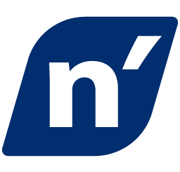 HBM nCode icon