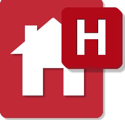 HeatCAD icon