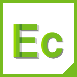 EDGECAM icon