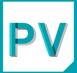 PV Elite 2019 icon