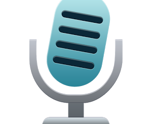 Hi-Q MP3 Voice Recorder Pro © DownLoadLy.iR