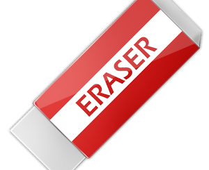 History Eraser Pro