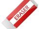 History Eraser Pro