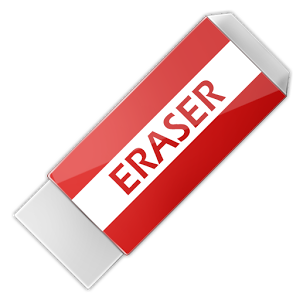 History Eraser Pro