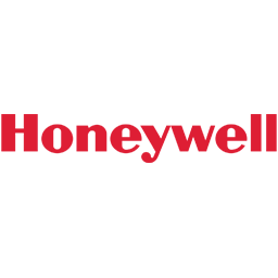 Honeywell UniSim © DownLoadLy.iR