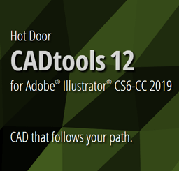 CADtools 12 icon