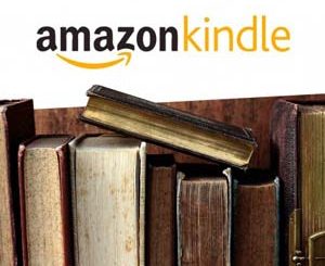 How To Become a Bestselling Author on Amazon Kindle