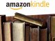 How To Become a Bestselling Author on Amazon Kindle