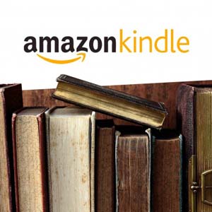 How To Become a Bestselling Author on Amazon Kindle