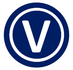 Ventsim DESIGN icon