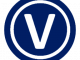 Ventsim DESIGN icon