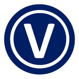 Ventsim DESIGN icon