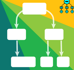 IBM SPSS Amos icon