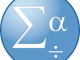 SPSS icon