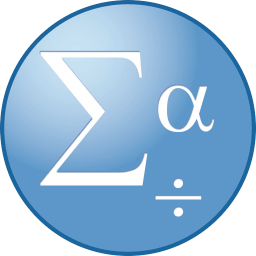 SPSS icon