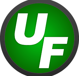 UltraFinder icon