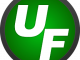 UltraFinder icon