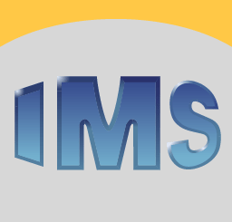 IMSPost icon