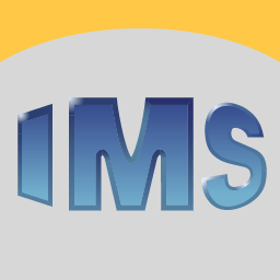 IMSPost icon