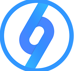 IOTransfer icon