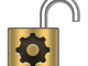 IObit Unlocker icon