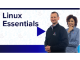 Linux Essentials