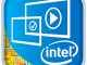 Intel Graphics Driver icon