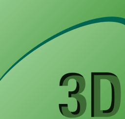 Intergraph Smart 3D icon