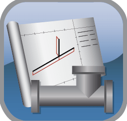 Intergraph SmartPlant Spoolgen icon