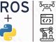 Intro Robotics Developer Course - Using ROS in Python