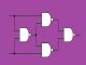 Introduction to Digital Circuits - Digital Logic - RAHDG201