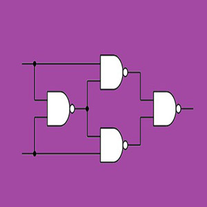 Introduction to Digital Circuits - Digital Logic - RAHDG201