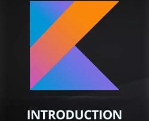 Introduction to Kotlin and Android Development