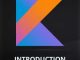 Introduction to Kotlin and Android Development