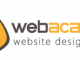 Download Intuisphere WebAcappella Professional 4.6.16