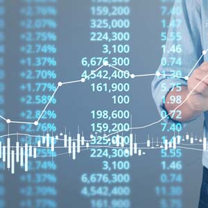 Investment Management with Python and Machine Learning Specialization