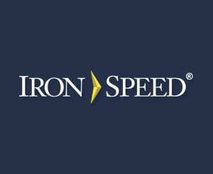 Iron Speed Designer