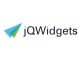 JQWidgets