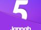 Jannah - Newspaper Magazine News BuddyPress AMP